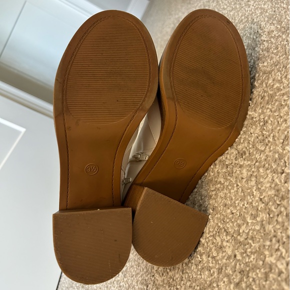 Universal Thread Jenna platform boots - Picture 6 of 7